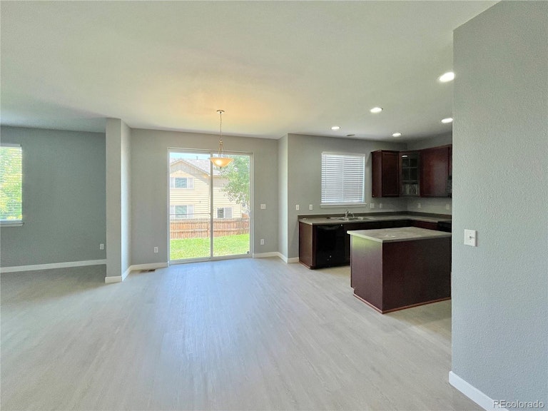 Photo 5 of 17 - 16423 E 96th Way, Commerce City, CO 80022