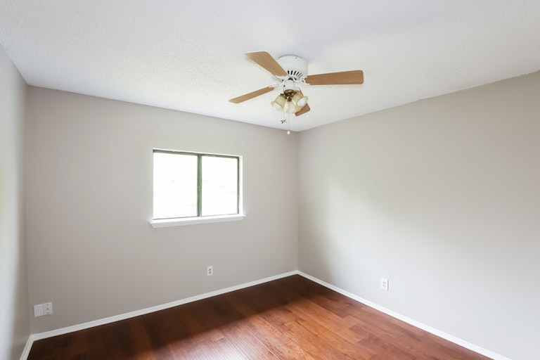 Photo 20 of 25 - 13919 Woodbreeze St, San Antonio, TX 78217