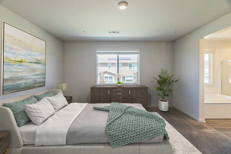 Photo 4 of 31 - 30830 Palette Rd, Murrieta, CA 92563