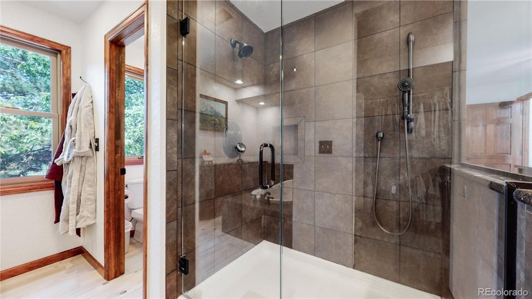 Photo 26 of 40 - 35 E 13th Pl, Broomfield, CO 80020