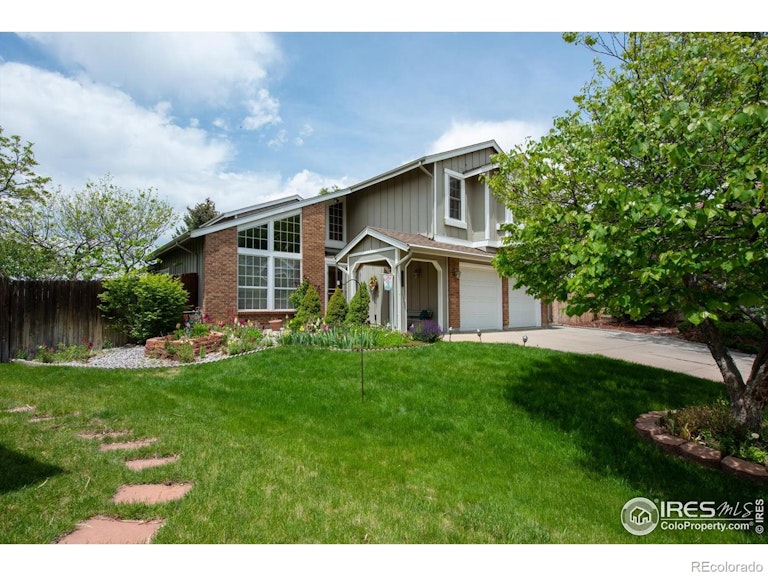 Photo 2 of 37 - 10379 King Ct, Westminster, CO 80031