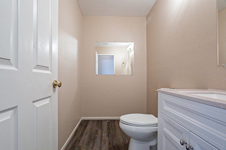 Photo 19 of 22 - 6 Del Santello, Lake Elsinore, CA 92532