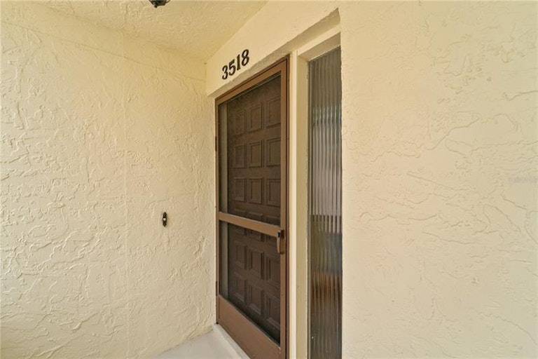 Photo 27 of 41 - 3518 Richwood Link #52, Sarasota, FL 34235