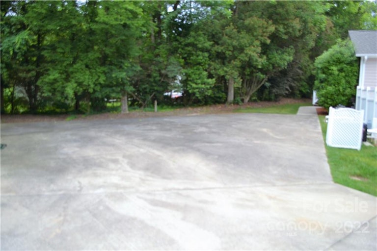 Photo 41 of 43 - 3206 Kendale Ave NW, Concord, NC 28027
