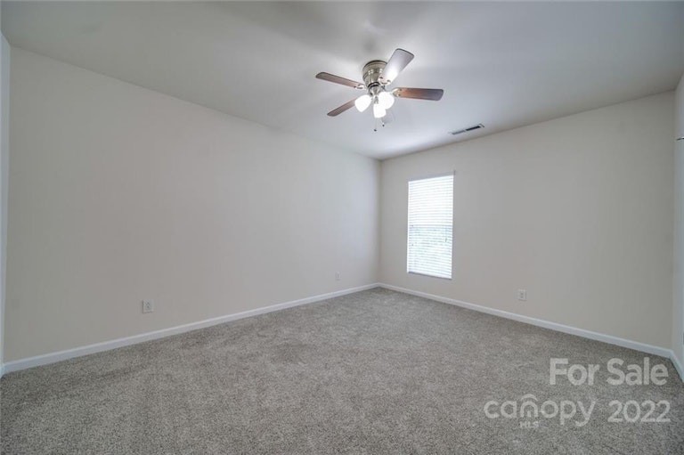 Photo 27 of 32 - 6727 Coral Rose Rd, Charlotte, NC 28277
