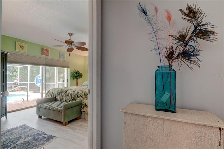 Photo 58 of 99 - 206 Timberview Dr, Safety Harbor, FL 34695