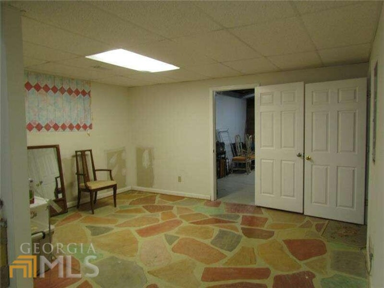Photo 46 of 71 - 2244 Old Brooke Ln, Atlanta, GA 30338