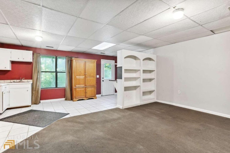Photo 16 of 29 - 4264 Dustin Dr, Acworth, GA 30101