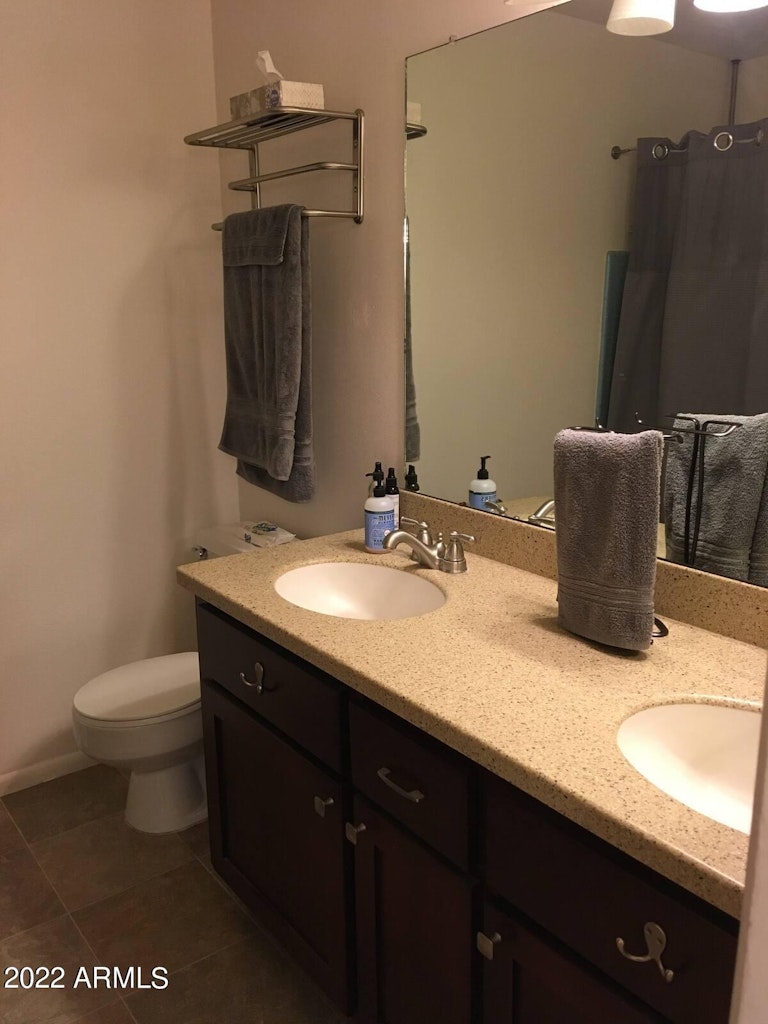 Photo 11 of 15 - 1922 E Laguna Dr, Tempe, AZ 85282