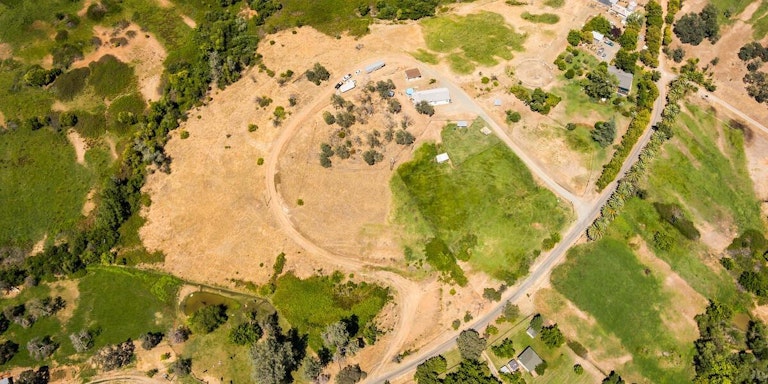 Photo 33 of 47 - 2191 Auburn Rd, Lincoln, CA 95648