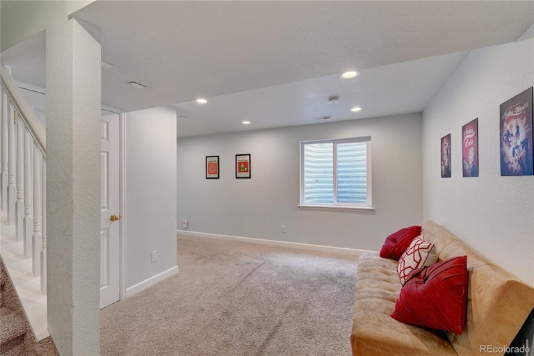 Photo 25 of 37 - 21783 E Kenyon Pl, Aurora, CO 80018