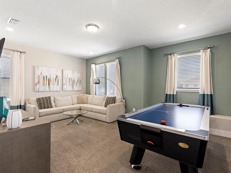 Photo 16 of 46 - 301 Burma St, Kissimmee, FL 34747