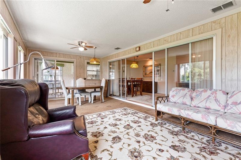 Photo 20 of 65 - 6144 Muirfield Ct, Spring Hill, FL 34606