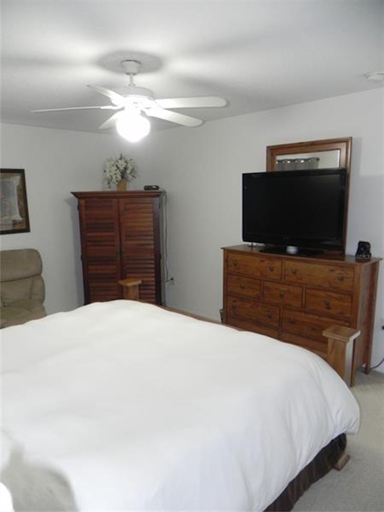 Photo 27 of 32 - 254 Highgate Park Blvd, Davenport, FL 33897