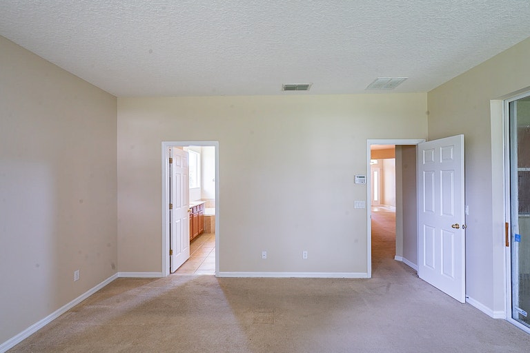 Photo 17 of 30 - 1718 Palmerston Cir, Ocoee, FL 34761
