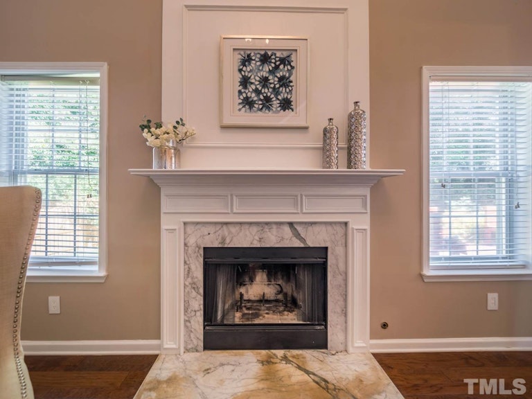 Photo 10 of 46 - 5 Ingram Ct, Durham, NC 27713