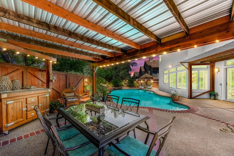 Photo 60 of 67 - 2832 Ketchikan Dr, Rocklin, CA 95765