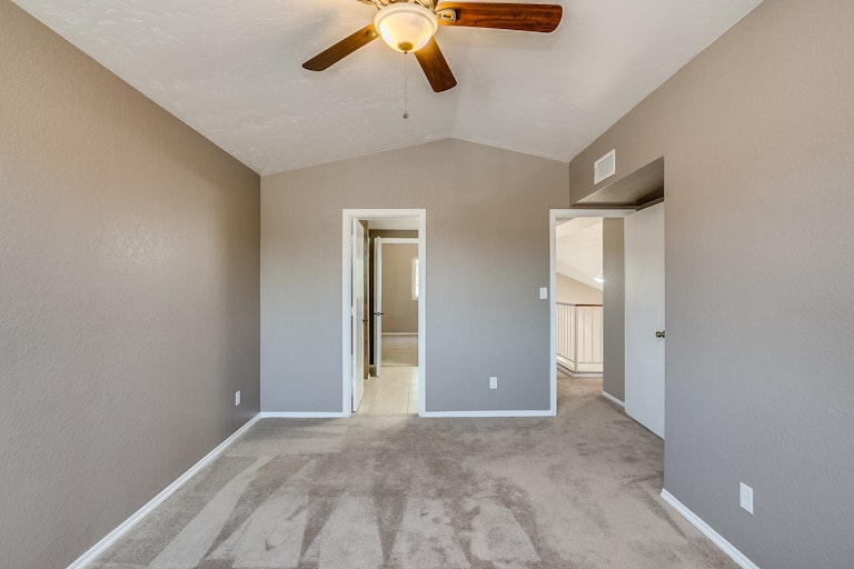 Photo 18 of 23 - 3118 E Topeka Dr, Phoenix, AZ 85050