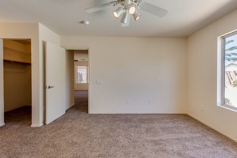Photo 13 of 30 - 1858 E Carla Vista Dr, Chandler, AZ 85225