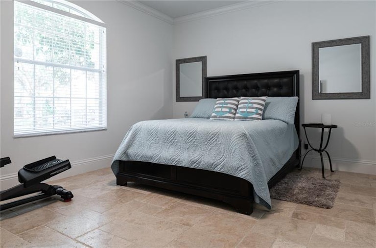 Photo 16 of 17 - 1315 Glenwick Dr, Windermere, FL 34786