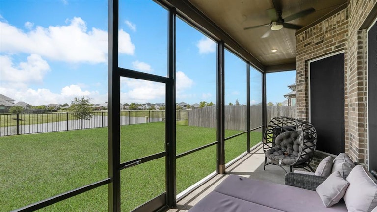 Photo 35 of 39 - 6707 Eastchester Dr, Katy, TX 77493
