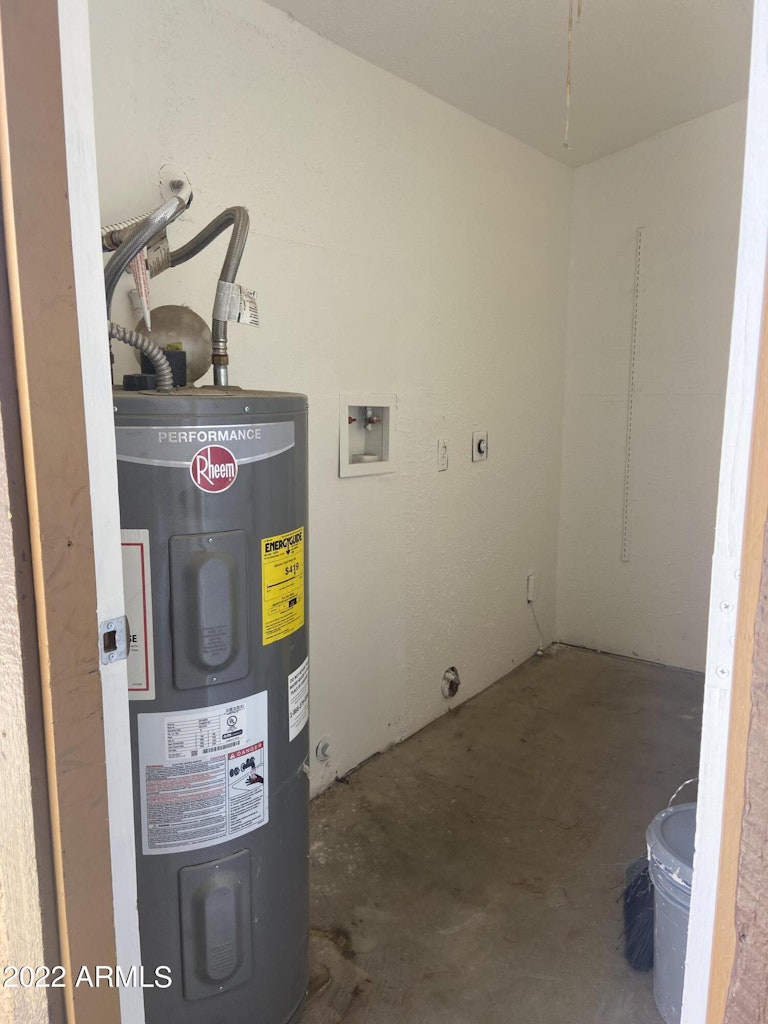 Photo 21 of 22 - 3646 N 67th Ave #82, Phoenix, AZ 85033