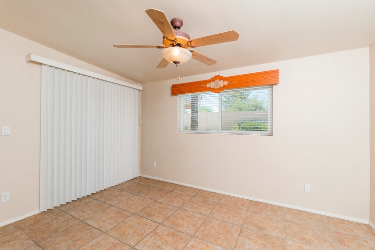 Photo 14 of 21 - 14856 N 59th St, Scottsdale, AZ 85254
