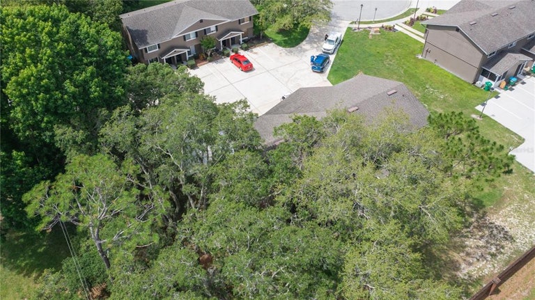 Photo 7 of 31 - 130 Kristi Ann Ct, Winter Springs, FL 32708