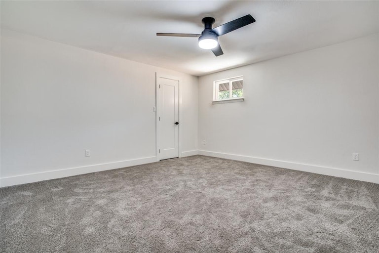Photo 30 of 31 - 2032 Matagorda Dr, Dallas, TX 75232