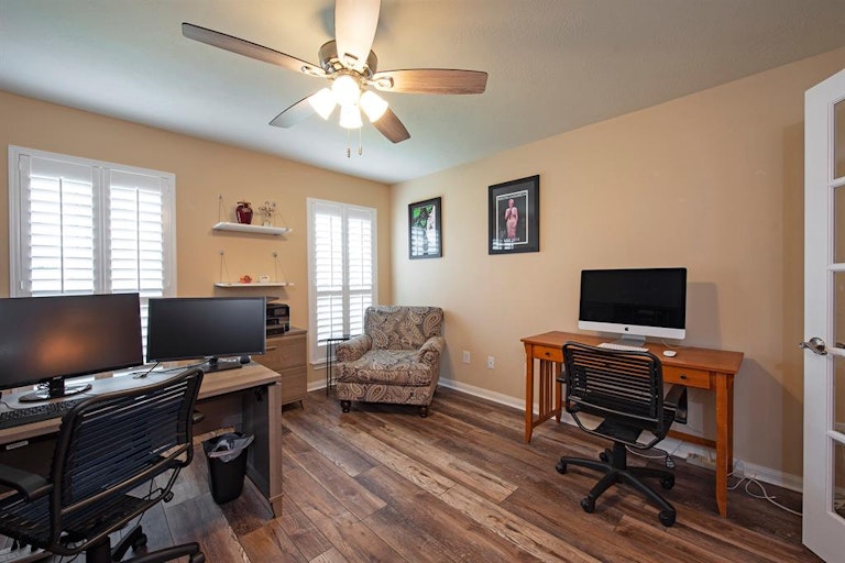 Photo 4 of 48 - 1814 Flagstaff Ln, League City, TX 77573