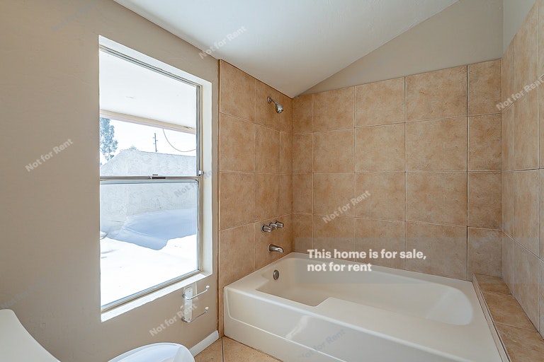 Photo 6 of 20 - 1914 S Shannon Dr, Tempe, AZ 85281
