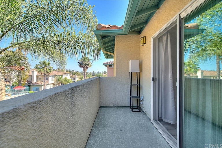 Photo 19 of 57 - 3711 Baldwin St #708, Los Angeles, CA 90031