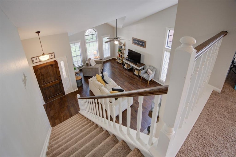 Photo 41 of 48 - 4918 Dobbin Springs Ln, Kingwood, TX 77345