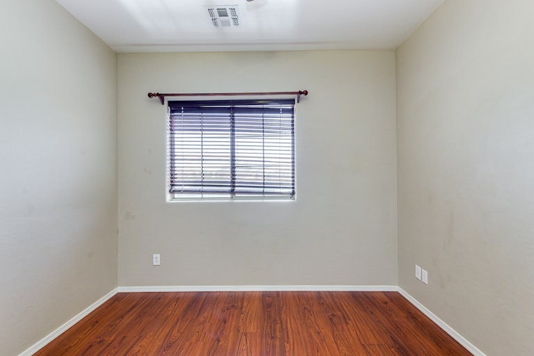 Photo 27 of 73 - 924 W Laurel Ave, Gilbert, AZ 85233