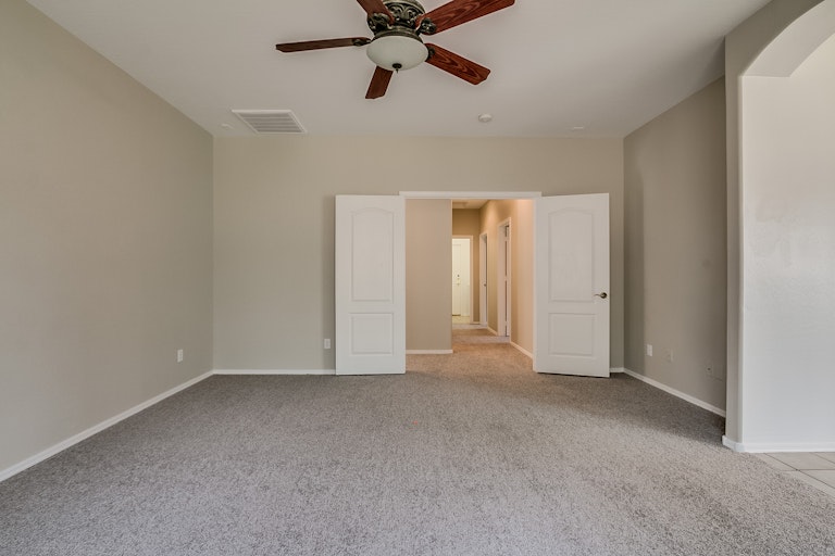 Photo 11 of 27 - 22875 S 214th St, Queen Creek, AZ 85142