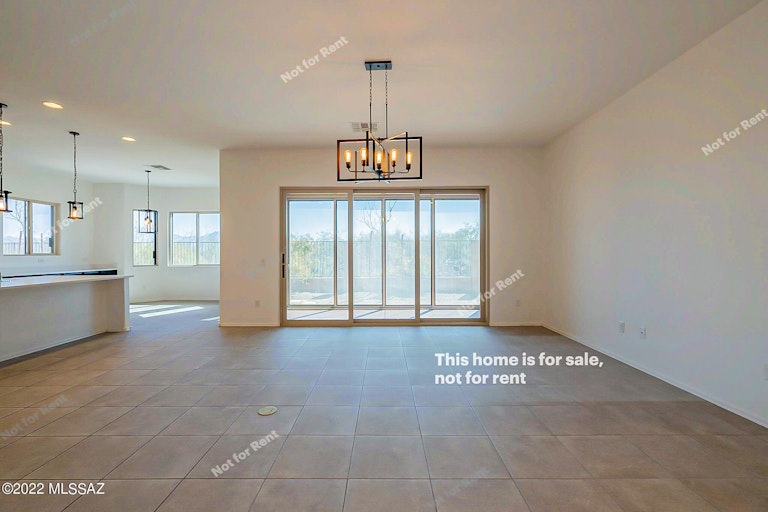 Photo 3 of 32 - 18195 S Still Lea Pl, Sahuarita, AZ 85629