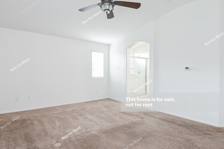 Photo 12 of 27 - 6346 W Sugar Pine Trl, Tucson, AZ 85743