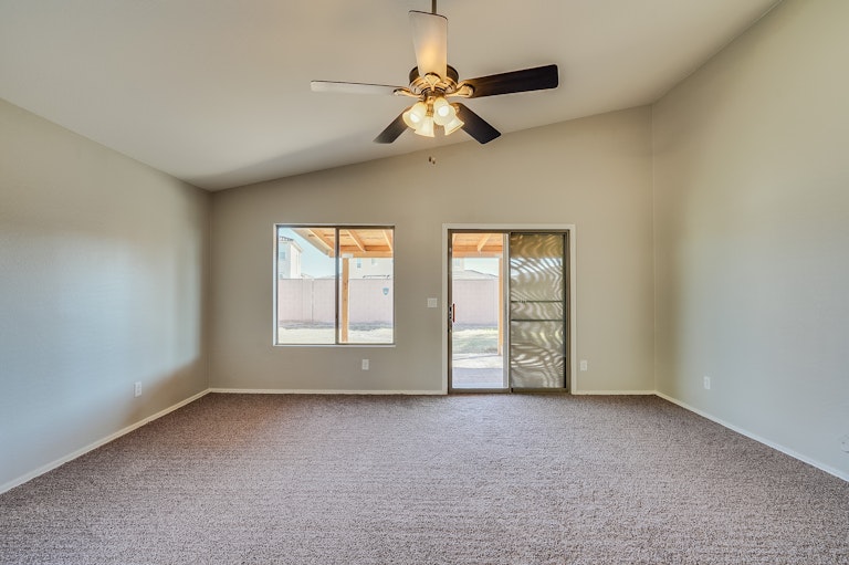 Photo 10 of 31 - 1803 S 105th Dr, Tolleson, AZ 85353