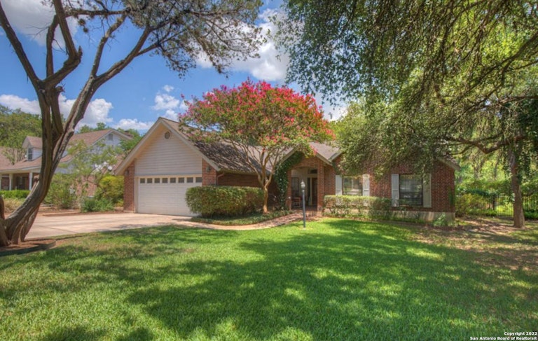 Photo 1 of 48 - 1820 Cypress Rapids Dr, New Braunfels, TX 78130