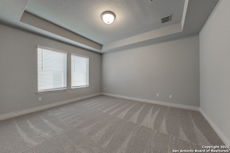 Photo 30 of 40 - 5389 Hartley Sq, Schertz, TX 78108