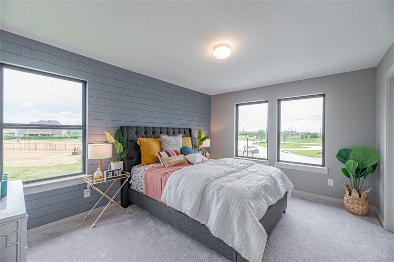 Photo 33 of 50 - 3806 Aidens Peak Ct, Katy, TX 77494