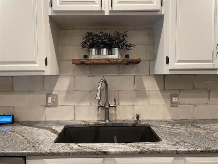 Photo 25 of 75 - 2120 Durfey Ave, Orange City, FL 32763