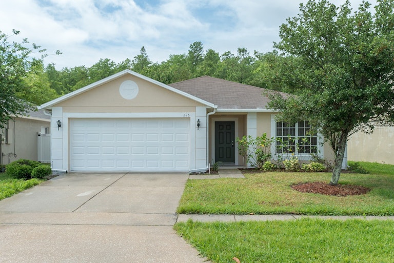 Photo 1 of 19 - 226 Windrose Dr, Orlando, FL 32824
