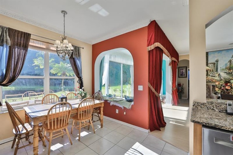 Photo 13 of 52 - 2930 Downan Point Dr, Land O Lakes, FL 34638