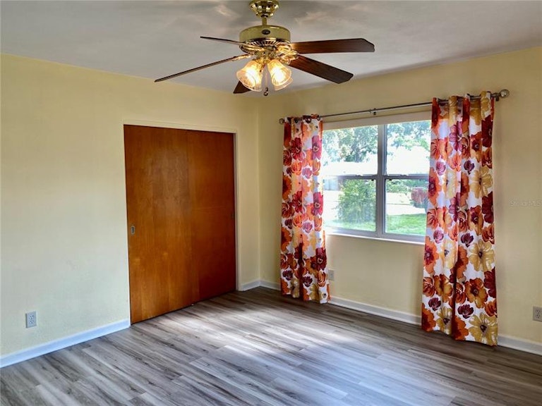 Photo 27 of 60 - 4081 Lake Marianna Dr, Winter Haven, FL 33881