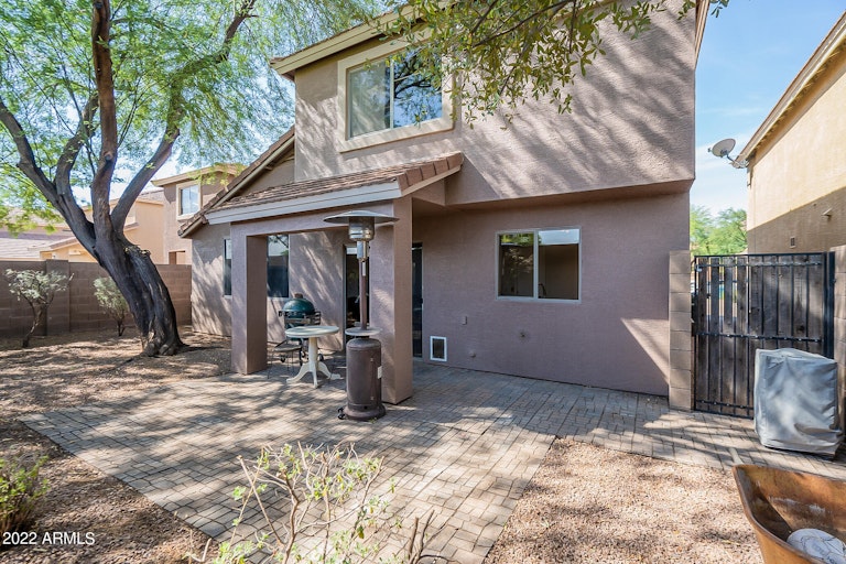 Photo 33 of 37 - 4036 E Melinda Ln, Phoenix, AZ 85050