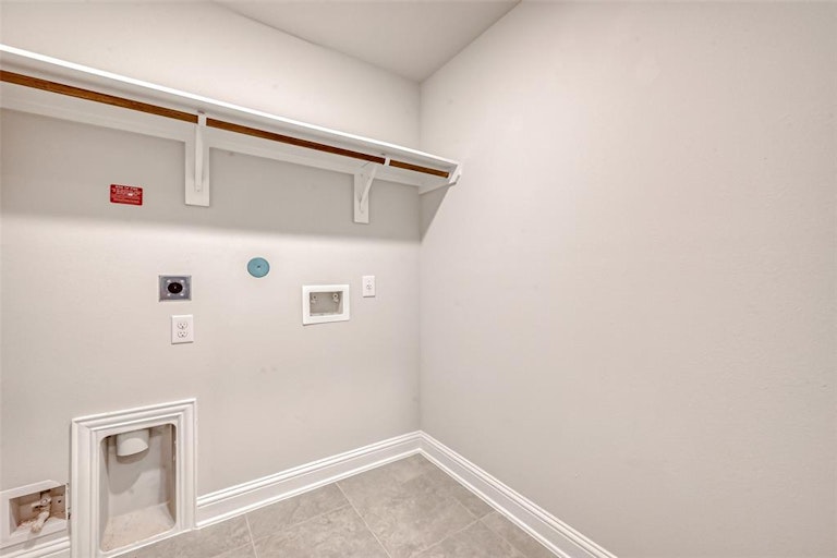 Photo 28 of 45 - 10242 Whitney Reach Dr, Rosharon, TX 77583