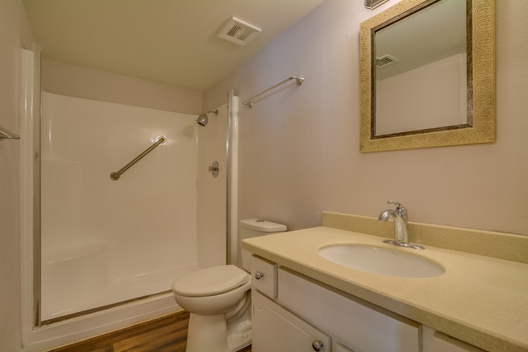 Photo 14 of 28 - 1729 W Citrus Way, Phoenix, AZ 85015