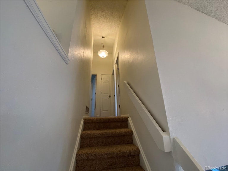 Photo 12 of 19 - 10680 Eudora Way, Thornton, CO 80233