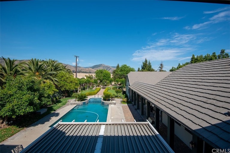 Photo 41 of 52 - 3795 Valencia Ave, San Bernardino, CA 92404